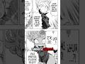 😱 La VERDAD detrás del shippeo de Saitama y Tatsumaki 🌪️