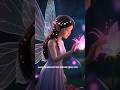 The Secret of the Silver Moonflower