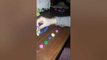 سورة البلد الجزء الثاني