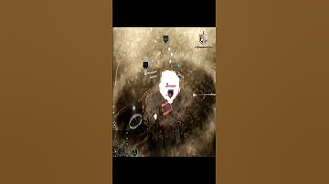 Democracy Delivered  "Sensational B2 Nuke...." #brokenarrow #shorts  #gaming #B2