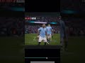 Why Is Bro Shooting From There ЁЯШн Soccer Footy Mancity Marmoush Edit Capcut Shorts Why Is Bro Shooting From There ЁЯШн Soccer Footy Mancity Marmoush Edit Capcut Shorts