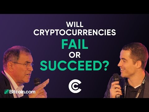 roubini-debates-roger-ver:-will-cryptocurrencies-fail-or-succeed?-(full-debate)
