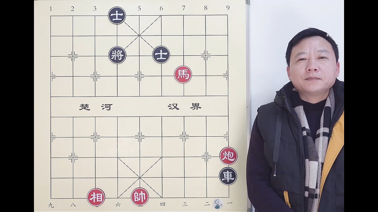 必打3针狂犬疫苗 疯狗咬腿 甩不掉的恶犬 急疯之疑难杂症