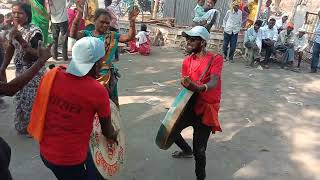 marai patan ganga barula pushpa Raj dapadevale