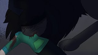 Ghost Halloween MAP part 30 and 31 (gore warning)