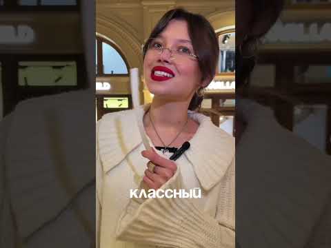 Самый нежный аромат 😍
