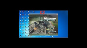 Placing Consists error solved of msts || 200% Working || RLP ||