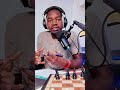 MIND YOUR OWN BUSSINESS