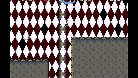 An Anti-SMWC Production - A 