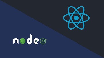 React ou Node JS, qual escolher? #cortes