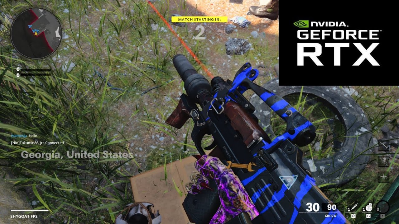 Call of duty Black Ops Cold War team deathmatch gameplay [ COD ] YouTube