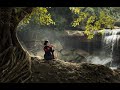 Sri Lankan Flute Covers.Mind Relaxing