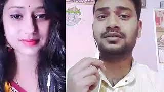 Teri Bindiya Re  Abhimaan 1973 1080p Hd