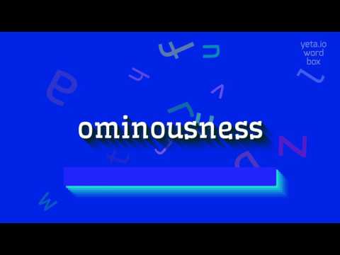 ቪዲዮ: የአስከፊ ሁኔታዎች ምሳሌዎች - እንዴት በሕይወት መቆየት እንደሚቻል