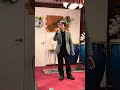 アメリカ橋から 山川豊 国分チャン