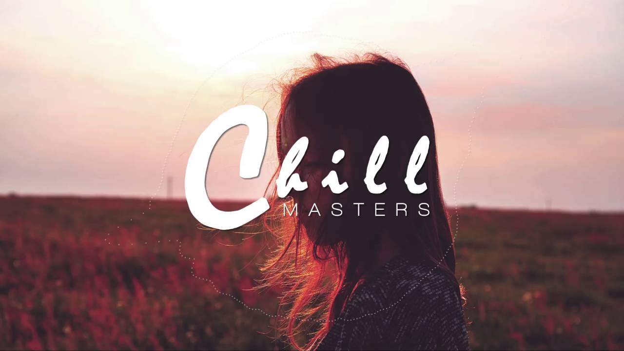 Dézaulait - Just Ask (Feat. Courtney Beavers)