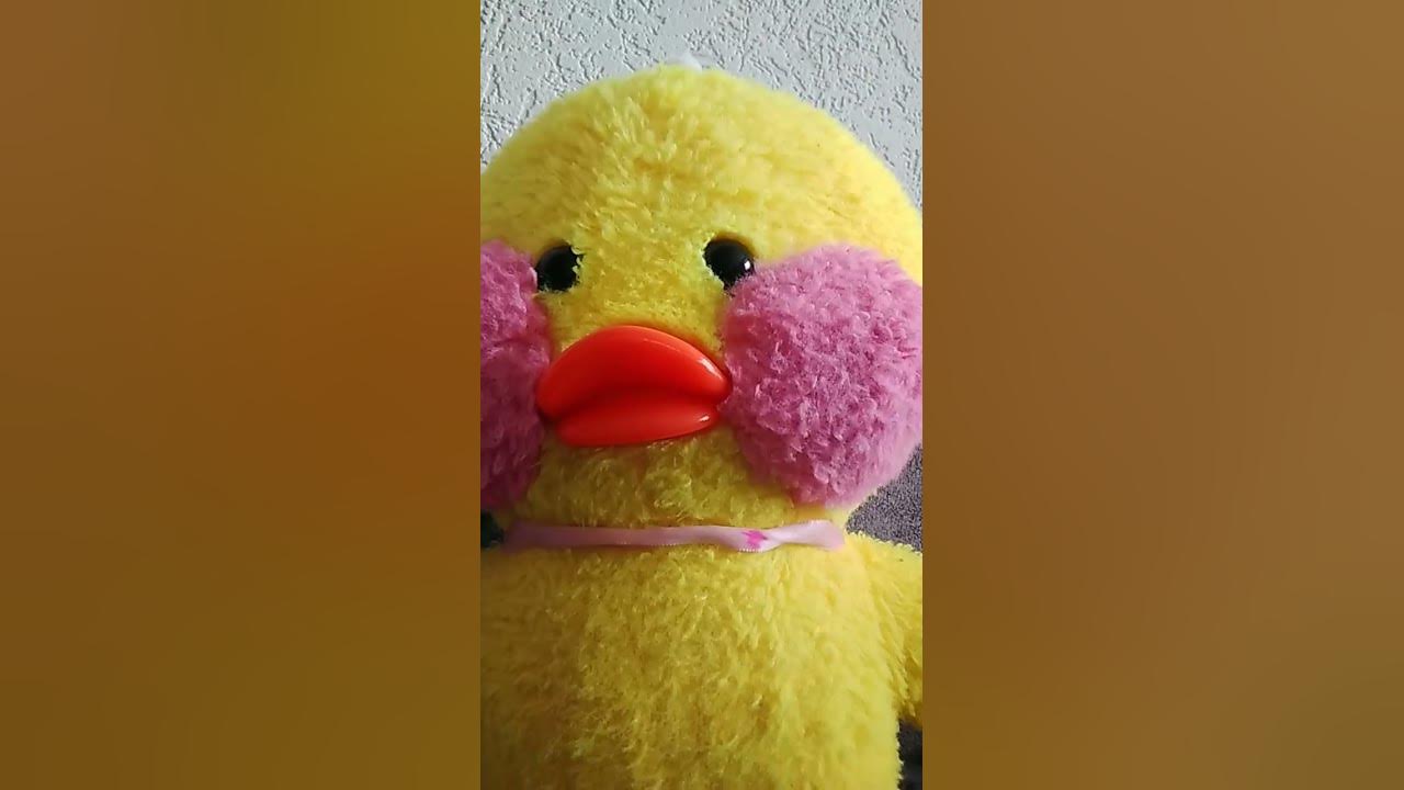 ну лан - YouTube