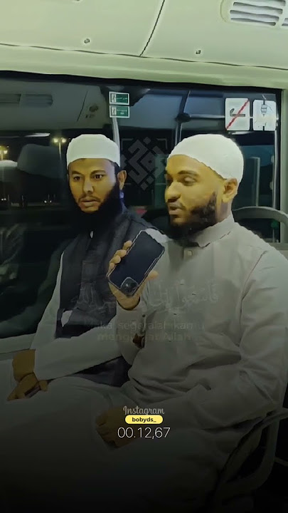 Surah Al-Jumu’ah Merdu #quran #quranrecitation #tilawat #murottal #alquran #storywa
