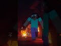 Fallen Kingdom (Remix) - Minecraft Animation &amp; Music Video
