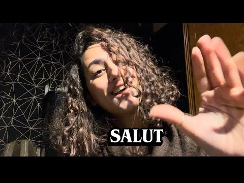 الرجوع لنقطه الصفر