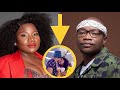 Makhadzi and Master Kg kissing in Public (Full Video) Try not to cry🥺😍