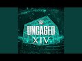 Game Time Triple H