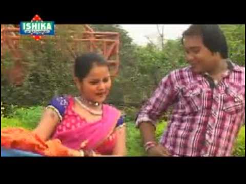 2012 hot  bhojpuri songs,,stage shows ke liye contect kare  09934476335  09582161854 09918533132