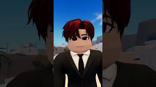 Famous She had nothing… but she was the only one who stayed #jesus #roblox #shorts Profile