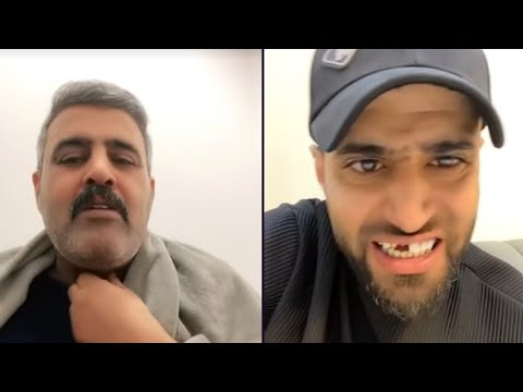 ركن المعرفة اليوم قست عند وقار العدل