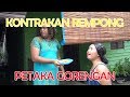 PETAKA GORENGAN || KONTRAKAN REMPONG EPISODE 141