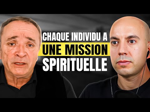 Comment devenir un