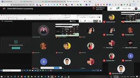Digital Marketing LEDP Batch D 893 Class 45