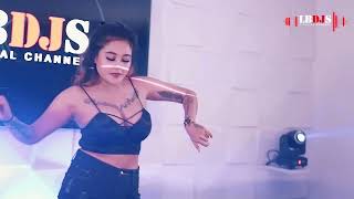 DJ 8 LETTERS VIRAL TIKTOK 2022 LBDJS FULL BEAT