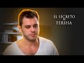 Koray no quiere vivir con Gulsum 🔴 - [El Secreto de Feriha]