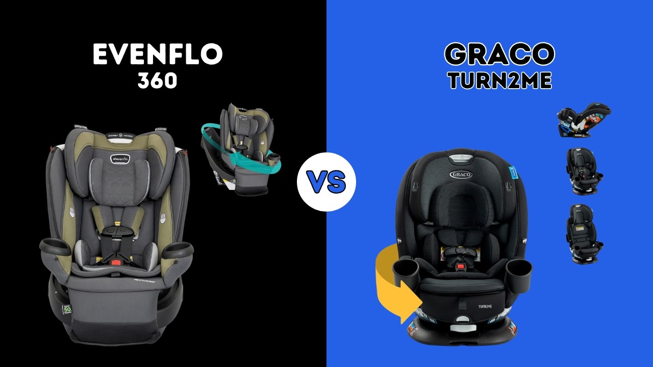 evenflo safemax Evenflo NurtureMax Infant Car Seat, Brooklyn main image 0
