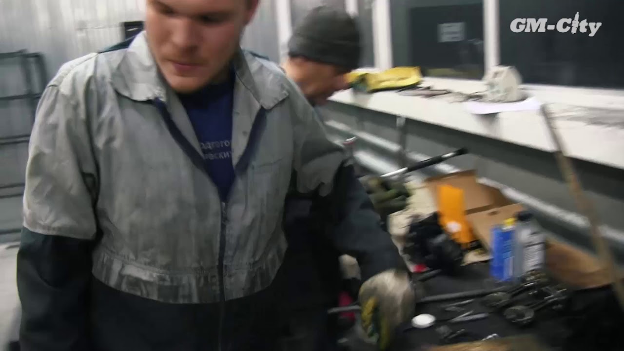Авторазборка опель в краснодаре