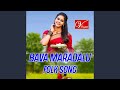 Bava maradalu folk song