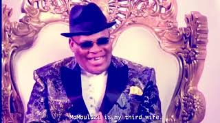 UMNDENI SOMNALA Season 2-ep1