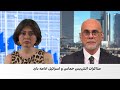موافقت اسرائیل با اقدامات بشردوستانه در غزه موافقت اسرائیل با اقدامات بشردوستانه در غزه