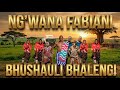 NG WANA FABIANI BHUSHAULI BHALENGI BY KAHOGO ASILI TV 2026 NG WANA FABIANI BHUSHAULI BHALENGI BY KAHOGO ASILI TV 2026
