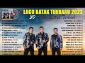 Download Lagu Lagu Batak Terbaru 2022 Terlaris ~ 30 Lagu Batak Terbaik 2022 Paling Enak Didengar Saat Beraktifitas
