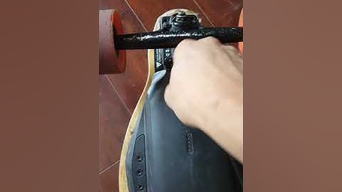 Boosted board not charging