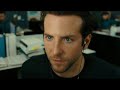 Enter Flow State Music For Extreme Focus Productivity 