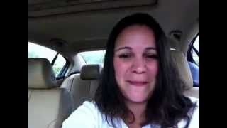 Flu Shot At Cvs Minute Clinic