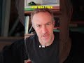 Jason Fried: Work Reveals Truth