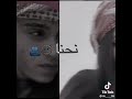 السلط السلط سلطانه سلطيه دير على الأردن السلط يا رسول الله Jordan السلط السلط سلطانه سلطيه دير على الأردن السلط يا رسول الله Jordan