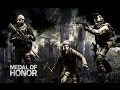 شرح تحميل وتثبيت  لعبة Medal of Honor افضل نسخه