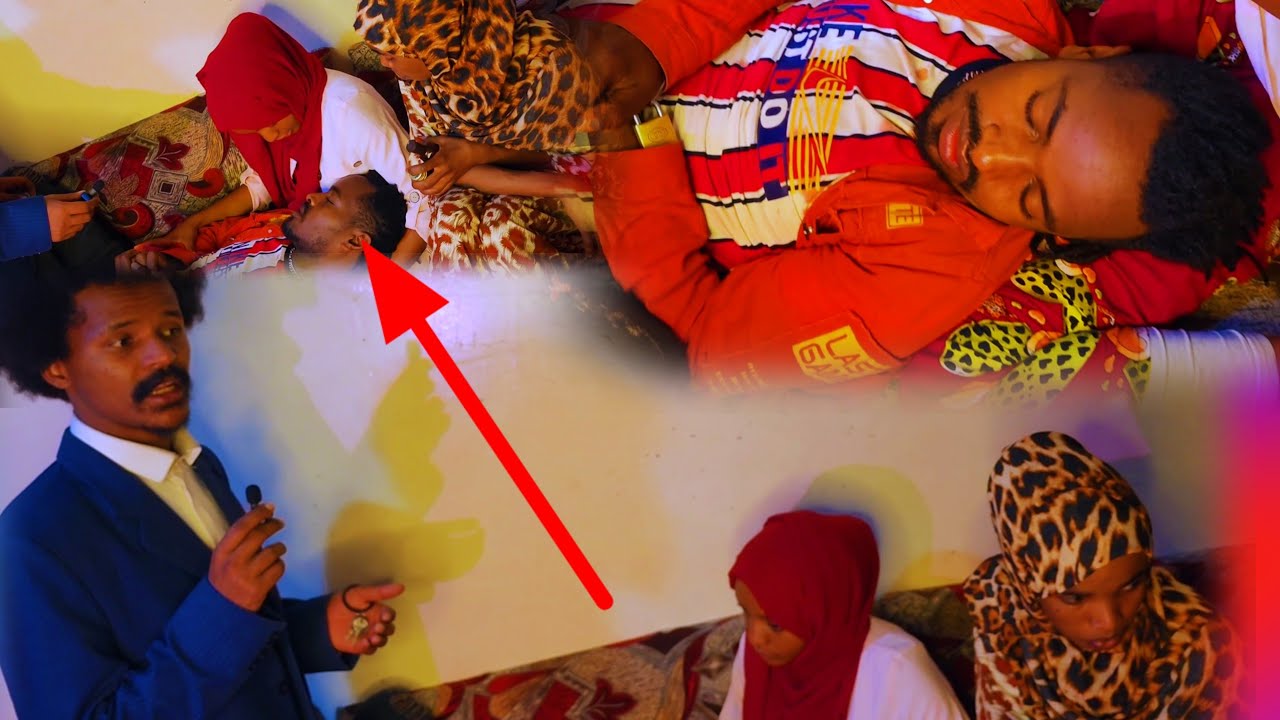 😭💔😭Uuuuuuffff  Yuusuf Hedduu Miidhame😭😭