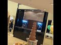 25мин превратились в 24 секунды
