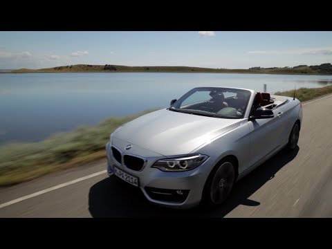 http：//openers.jp/car/exclusive_auto_collection/bmw/news_bmw_2series_cabriolet_worldpremire_48357.html BMWは、来たる10月4日から一般公開をおこないう ...